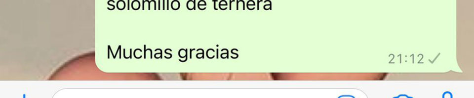 Cómo complicarse la vida · Hermanas Arce